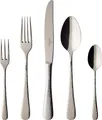 Villeroy & Boch Leandra Tafelbesteck 30tlg.