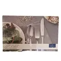 Villeroy & Boch Besteckset Leandra 30-tlg - NEU OVP