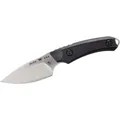Buck Alpha Scout Elite Black G10 Magnacut (7.30 cm) (49238049)