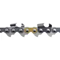 Husqvarna X-CUT C85 Sägekette 45 cm 18" 68 TG 3/8" 1,5 mm ( 581 62 66-68 ) (Kettensäge, Sägekette) (581626668)