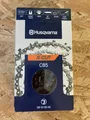 Original Husqvarna X-Cut C85 Sägekette 45 cm/18" 1,5 mm 3/8" 68 TG