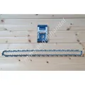 Orig. Husqvarna X-CUT Sägekette C85 45cm 3/8" 1,5mm 68TG *MM*