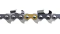 Sägekette Husqvarna 3/8" 1,5mm VM X-Cut C85 Original 56-92TG für 38-70cm Schwert