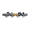 Husqvarna X-CUT Sägekette C85 Vollmeissel 45 cm 3/8" 1,5 mm 68 Treibglieder