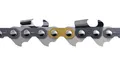 Husqvarna Kette / Kettensäge X-CUT C85 45 cm 68 TG 3/8 HM 1,5 mm / 581626668