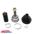 Gelenksatz Antriebswelle Toyota Yaris Verso 1.3 1.5 D-4D 1.4 D4D