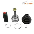 Gelenksatz Antriebswelle Toyota Yaris Verso 1.3 1.5 1.4 D-4D D4D mit ABS