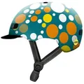 Nutcase Fahrradhelm S