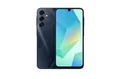 Samsung Galaxy A16 5G Blue Black SM-A166BZKDEUB