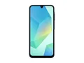 Samsung Galaxy A16 5G - 5G Smartphone - Dual-SIM - RAM 4 GB / Interner Speicher 128 GB - microSD slot - OLED-Display - 6.7" - 2340 x 1080 Pixel (90 Hz)