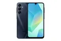 Samsung Galaxy A16 5G Smartphone  128 GB  Blue Black