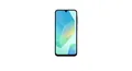 Samsung Galaxy A16 5G Blue Black