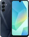 Samsung Galaxy A16 5G 128GB Blue Black *Wie neu*