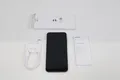 Samsung Galaxy A16 5G 17 cm (6.7) Hybride Dual-SIM Android 14 USB Typ-C 4 GB 128