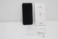 Samsung Galaxy A16 5G 17 cm (6.7) Hybride Dual-SIM Android 14 USB Typ-C 4 GB 128