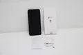 Samsung Galaxy A16 5G 17 cm (6.7) Hybride Dual-SIM Android 14 USB Typ-C 4 GB 128