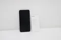 Samsung Galaxy A16 5G 17 cm (6.7) Hybride Dual-SIM Android 14 USB Typ-C 4 GB 128