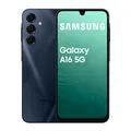 Smartphones Samsung Galaxy A16 5G