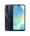 Samsung Galaxy A16 5G 128GB Blue Black