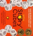 GW045e Story Cubes