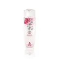 Körperlotion Ladys Joy 250ml