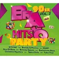 BRAVO Hits Party - 90er Vol. 2 | Various | Englisch | Audio-CD | 3 Audio-CDs