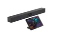 Yealink A40-031 All-In-One Meetingbar inkl. Touch Panel CTP25 für kleine & mittlere Meetingräume 1000033108