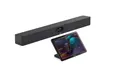 Yealink A40-031 MeetingBar All-in-One Konferenzsystem