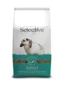Science Selective Adult Rabbit 3kg