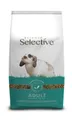 Supreme Science Selective Rabbit 3 kg