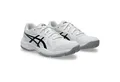 Asics UPCOURT 6 GS Hallenschuh geeignet für Handball&Volleyball, Indoorschuh, nicht abfärbende Sohle