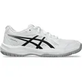 ASICS Kinder Handballschuhe UPCOURT 6 GS
