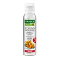 RAUSCH Styling Mousse strong Aerosol 150 ml