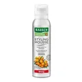 RAUSCH STYLING MOUSSE Strong Aerosol