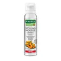 Rausch Styling Mousse strong Aerosol · 150 ml · PZN 12472804