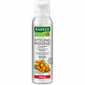 RAUSCH Styling Mousse strong Aerosol 150 ml PZN12472804