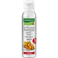 RAUSCH Styling Mousse strong Aerosol 150 ml PZN 12472804