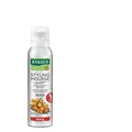 RAUSCH Styling Mousse strong Aerosol 150 ml PZN 12472804