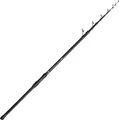 Penn Wrath Ii Bolognese Rute Silber 2.44 m / 110 g Silber 2.44 m