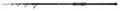 PENN Wrath II Bolescopic T 2,44m bis 110g by TACKLE-DEALS !!!