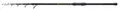 PENN Wrath II Bolescopic Tele 2.44m 110g - Teleskoprute, Friedfischrute, Rute 