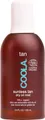 Coola Sunless Tan Dry Oil Mist 100 ml Selbstbräunungsöl