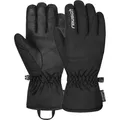 REUSCH Fingerhandschuhe Snow Lady R-TEX XT