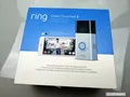 An Bastler: Ring Video Doorbell 2 Video Türklingel 2 1080p HD-Video BITTE LESEN