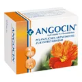 ANGOCIN Anti-Infekt N Filmtabletten 200 St