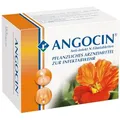 ANGOCIN Anti-Infekt N 200 St Filmtabletten