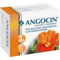 ANGOCIN Anti-Infekt N 200 St
