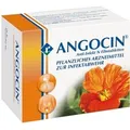 ANGOCIN Anti-Infekt N bei Atemwegs- & Blasenentzündung
