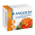 ANGOCIN Anti Infekt N Filmtabletten 06612767