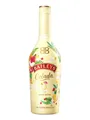 Baileys Colada Likör 17% 0.7L ff64cb7fdeb27516